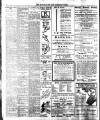 Carlow Nationalist Saturday 20 March 1909 Page 6
