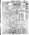 Carlow Nationalist Saturday 20 March 1909 Page 8