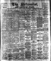 Carlow Nationalist Saturday 31 July 1909 Page 1