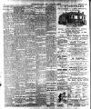 Carlow Nationalist Saturday 14 August 1909 Page 2