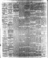 Carlow Nationalist Saturday 14 August 1909 Page 4