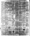 Carlow Nationalist Saturday 14 August 1909 Page 8