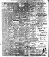 Carlow Nationalist Saturday 21 August 1909 Page 2