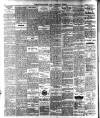 Carlow Nationalist Saturday 21 August 1909 Page 8