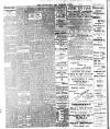 Carlow Nationalist Saturday 20 November 1909 Page 2