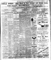 Carlow Nationalist Saturday 20 November 1909 Page 3