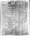 Carlow Nationalist Saturday 20 November 1909 Page 5