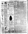 Carlow Nationalist Saturday 20 November 1909 Page 7