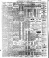 Carlow Nationalist Saturday 20 November 1909 Page 8