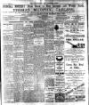 Carlow Nationalist Saturday 04 December 1909 Page 3