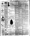 Carlow Nationalist Saturday 04 December 1909 Page 7