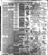 Carlow Nationalist Saturday 22 March 1913 Page 6