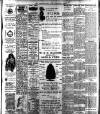 Carlow Nationalist Saturday 22 March 1913 Page 7