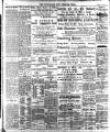 Carlow Nationalist Saturday 08 January 1910 Page 8