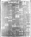 Carlow Nationalist Saturday 15 January 1910 Page 5