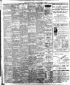 Carlow Nationalist Saturday 22 January 1910 Page 2