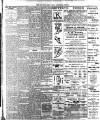 Carlow Nationalist Saturday 22 January 1910 Page 6