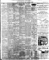 Carlow Nationalist Saturday 29 January 1910 Page 2