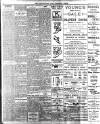 Carlow Nationalist Saturday 05 February 1910 Page 6