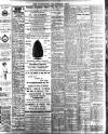 Carlow Nationalist Saturday 05 February 1910 Page 7