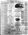 Carlow Nationalist Saturday 05 February 1910 Page 8