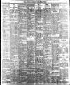 Carlow Nationalist Saturday 26 February 1910 Page 5
