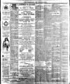 Carlow Nationalist Saturday 26 February 1910 Page 7