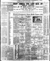 Carlow Nationalist Saturday 12 March 1910 Page 8