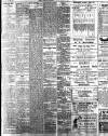 Carlow Nationalist Saturday 02 April 1910 Page 3