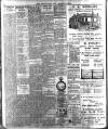 Carlow Nationalist Saturday 24 December 1910 Page 2