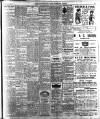 Carlow Nationalist Saturday 24 December 1910 Page 3