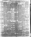 Carlow Nationalist Saturday 24 December 1910 Page 5