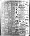 Carlow Nationalist Saturday 24 December 1910 Page 6