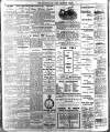 Carlow Nationalist Saturday 24 December 1910 Page 8