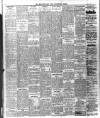 Carlow Nationalist Saturday 21 January 1911 Page 8