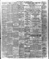 Carlow Nationalist Saturday 18 March 1911 Page 8