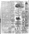 Carlow Nationalist Saturday 22 April 1911 Page 8