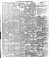 Carlow Nationalist Saturday 06 May 1911 Page 6