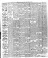 Carlow Nationalist Saturday 20 May 1911 Page 4