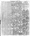 Carlow Nationalist Saturday 20 May 1911 Page 6