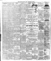 Carlow Nationalist Saturday 20 May 1911 Page 8