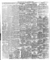 Carlow Nationalist Saturday 27 May 1911 Page 6