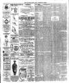 Carlow Nationalist Saturday 27 May 1911 Page 7