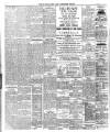 Carlow Nationalist Saturday 27 May 1911 Page 8