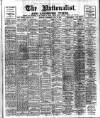 Carlow Nationalist Saturday 15 July 1911 Page 1