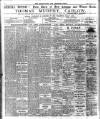 Carlow Nationalist Saturday 21 October 1911 Page 8