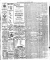 Carlow Nationalist Saturday 23 December 1911 Page 7
