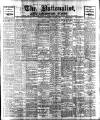 Carlow Nationalist Saturday 22 June 1912 Page 1
