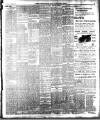 Carlow Nationalist Saturday 04 January 1913 Page 3