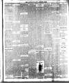 Carlow Nationalist Saturday 04 January 1913 Page 5